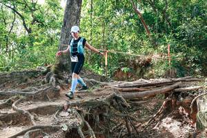 BIB: 
                            <button type="button" onclick="openModal(27718452)" class="btn btn-primary btn-sm float-right btn-popup" data-toggle="modal" data-target=".modal-high-quality">
                        <i class="fas fa-shopping-cart"></i> Add to Cart
                    </button>
                                            <button type="button" onclick="isThisMe(27718452, true)" class="btn btn-success btn-sm float-right btn-popup btn-isme hidden" data-toggle="tooltip" data-placement="bottom" title="นี่คือรูปของคุณใช่ไหม คลิกที่นี่เพื่อเอาเข้าอัลบั้ม">
                        <i class="fas fa-plus"></i> Add to album
                    </button>
                    <button type="button" onclick="isThisMe(27718452, false)" class="btn btn-warning btn-sm float-right btn-popup btn-isnotme hidden">
                        <i class="fas fa-ban"></i> Remove from album
                    </button>